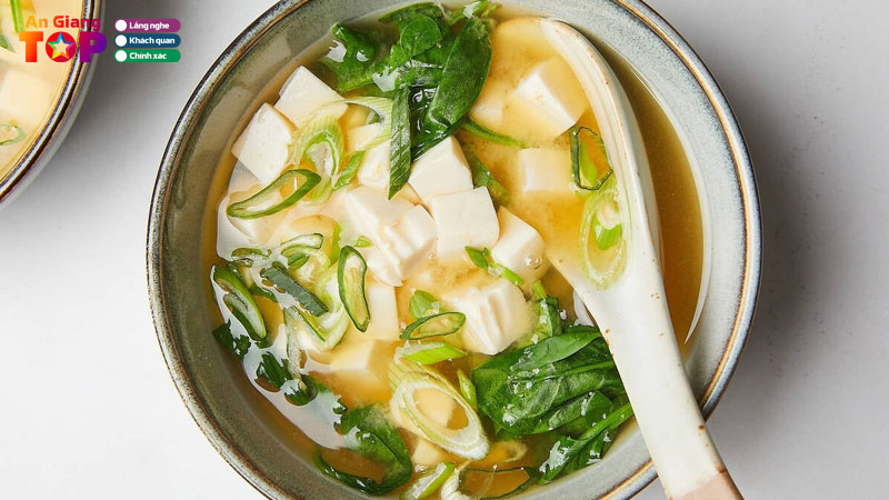 Bat-mi-5-quan-sup-miso-o-an-giang-thanh-nhe-chuan-vi-angiangtoplist