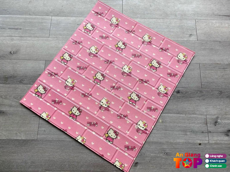 Bi-quyet-chon-mua-xop-dan-tuong-chat-luong-2-angiangtoplist