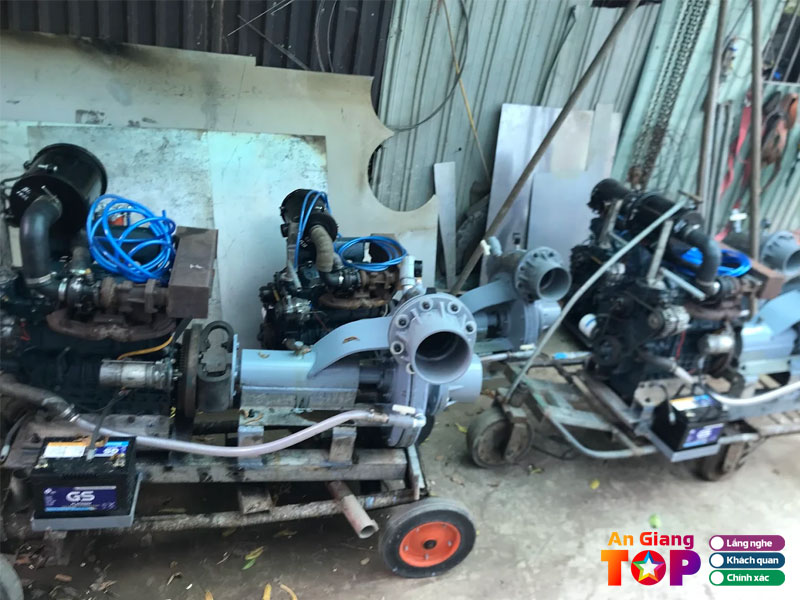 Bom-nuoc-thanh-loi-angiangtoplist