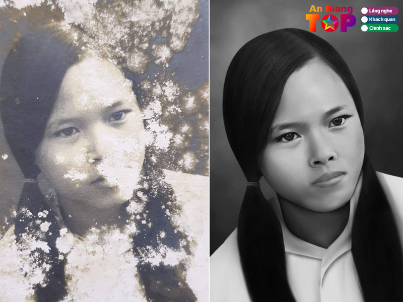 Cach-chon-tiem-phuc-hoi-anh-cu-uy-tin-tai-an-giang-angiangtoplist