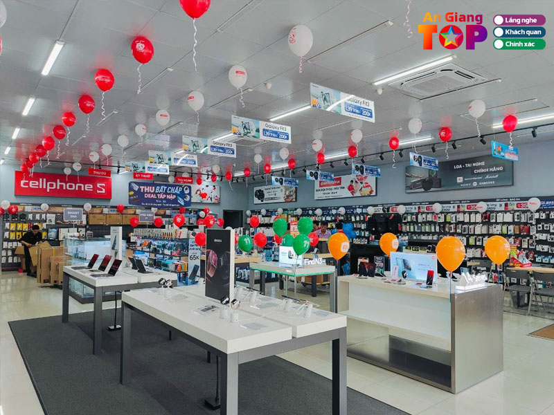 Cellphones-angiangtoplist