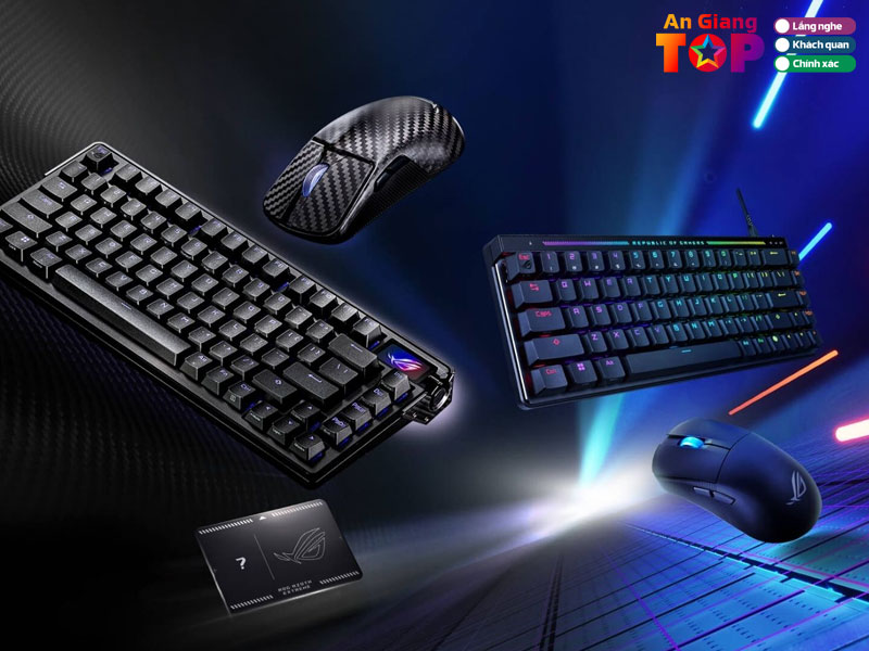 Cellphones-angiangtoplist