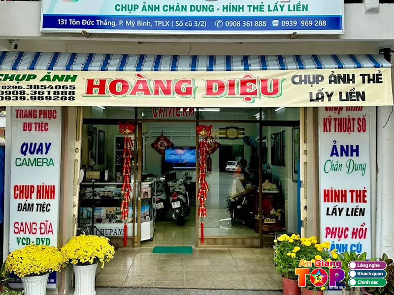 Chup-hinh-hoang-dieu-angiangtoplist