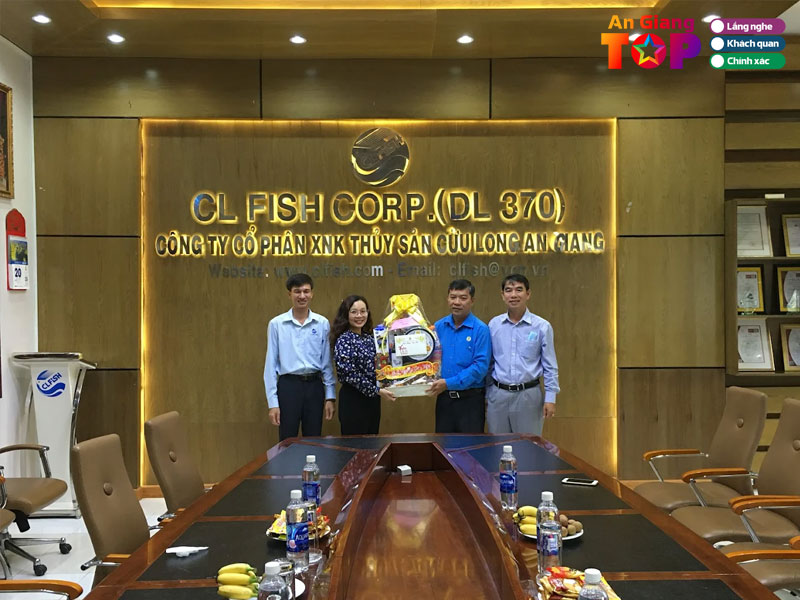 Cong-ty-co-phan-xnk-thuy-san-cuu-long-an-giang-1-angiangtoplist