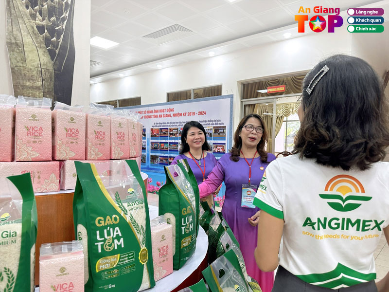 Cong-ty-co-phan-xuat-nhap-khau-an-giang-angimex-1-angiangtoplist