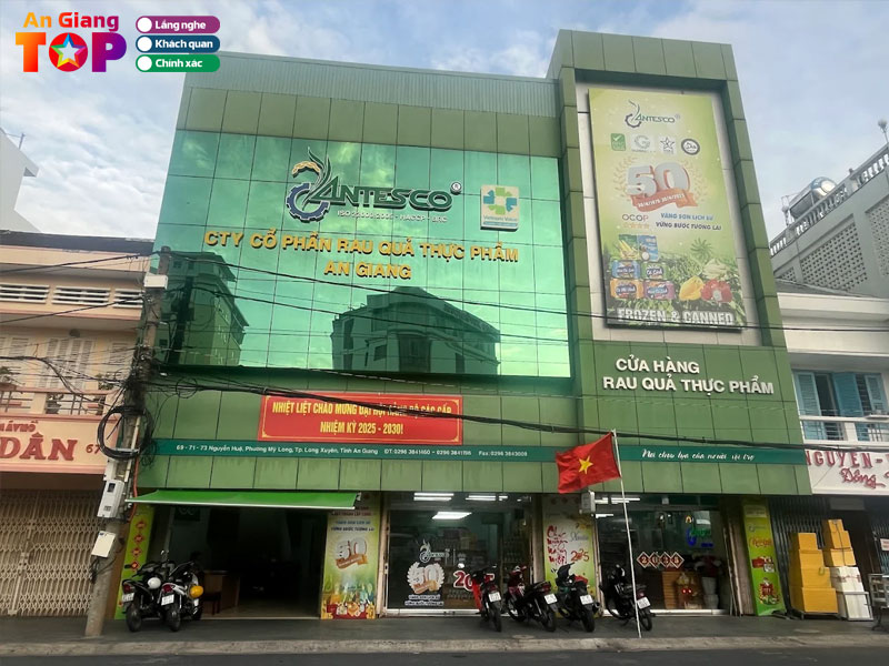 Cong-ty-cp-rau-qua-thuc-pham-an-giang-antesco-1-angiangtoplist