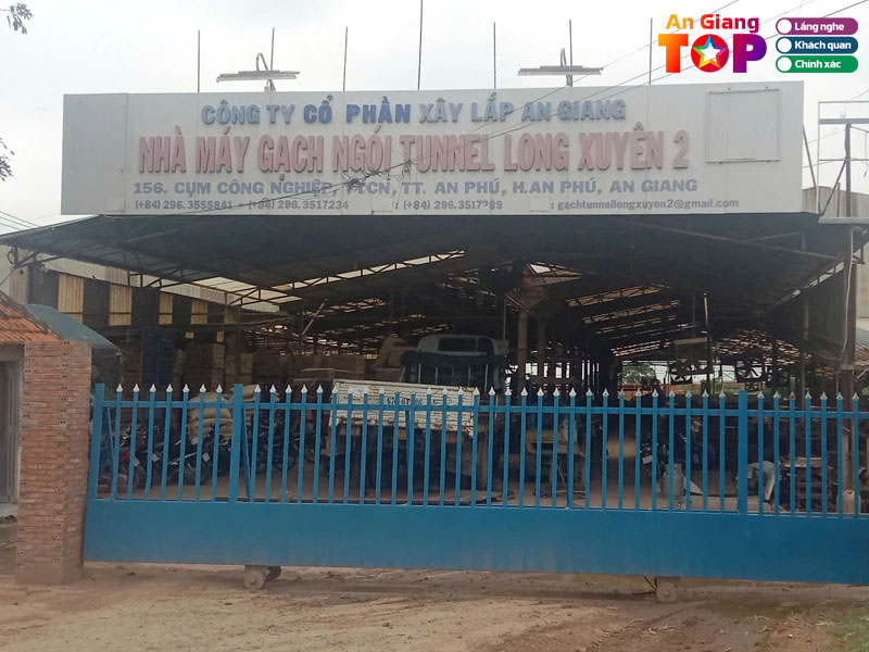 Cong-ty-cp-xay-lap-an-giang-acc-1-angiangtoplist