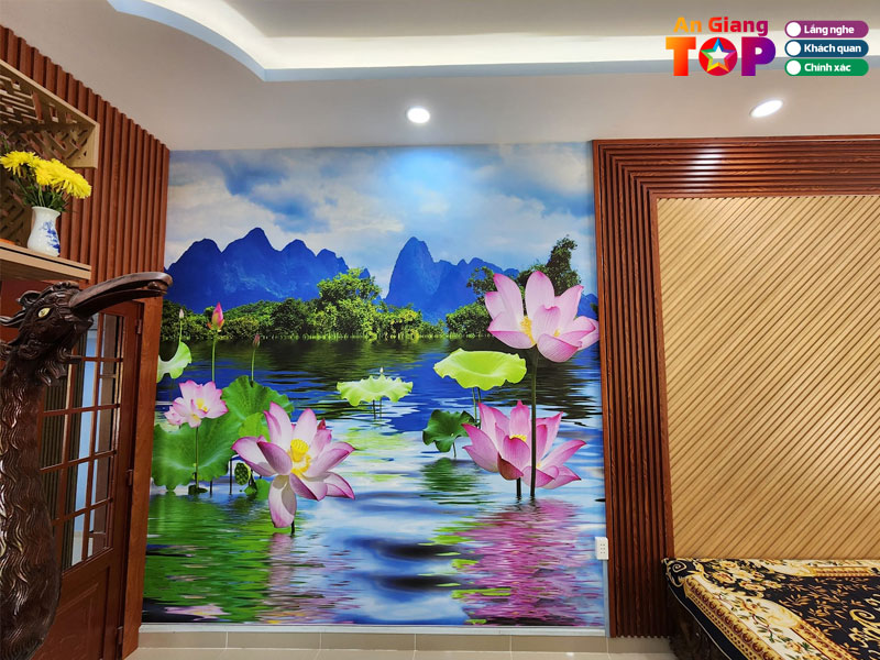 Cong-ty-lam-quang-phat-angiangtoplist