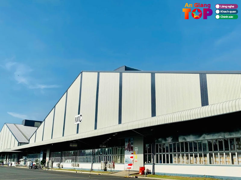 Cong-ty-tnhh-an-giang-samho-angiangtoplist