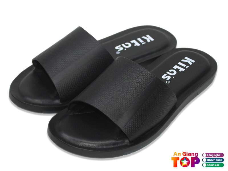 Cong-ty-tnhh-kitas-angiangtoplist