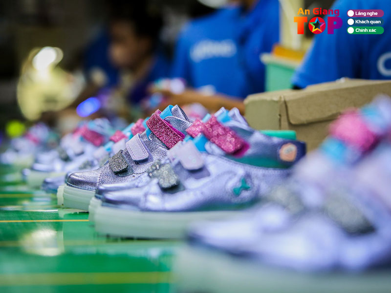 Cong-ty-tnhh-san-xuat-hang-tieu-dung-binh-tien-bitis-angiangtoplist