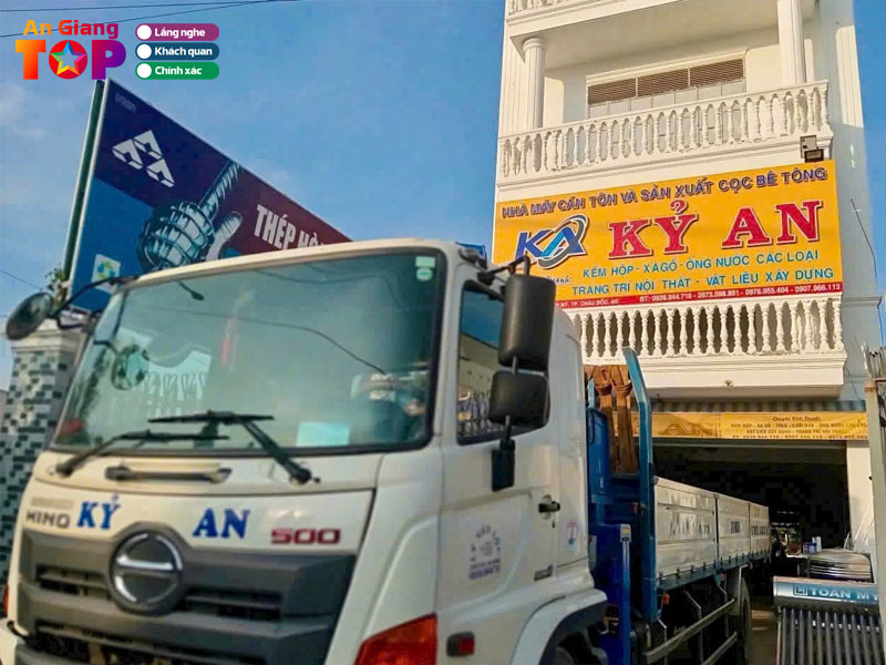 Cong-ty-vlxd-ky-an-angiangtoplist