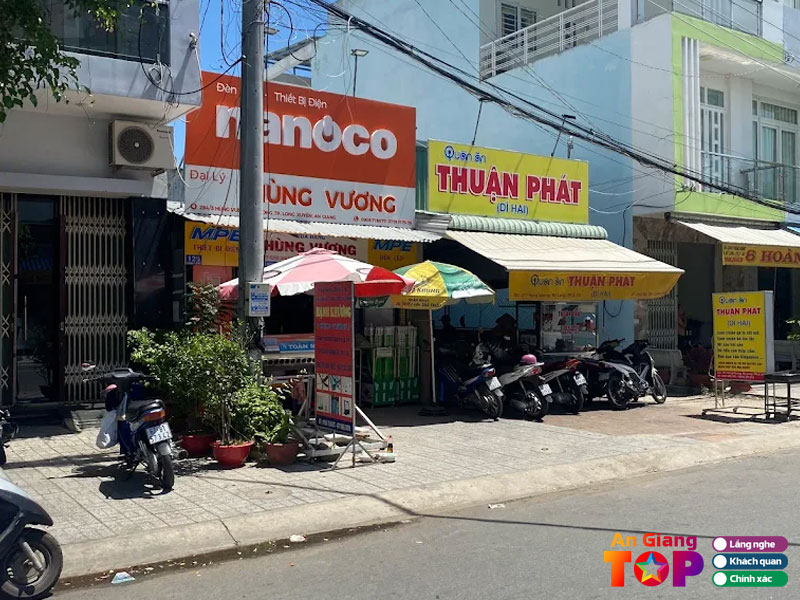 Cua-hang-dien-nuoc-tbvs-hung-vuong-1-angiangtoplist