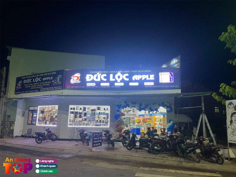Cua-hang-dien-thoai-duc-loc-apple-angiangtoplist