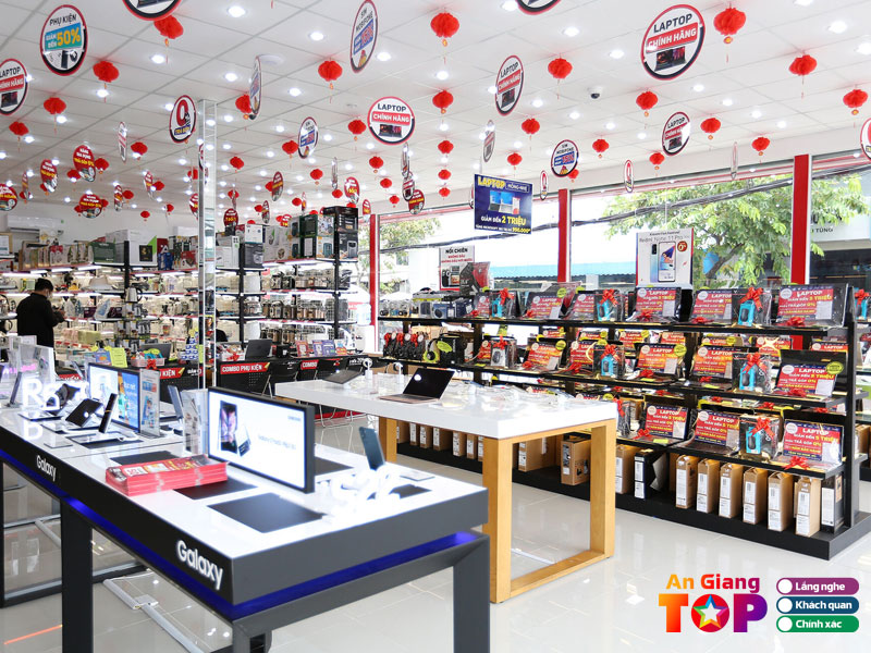 Cua-hang-fpt-shop-angiangtoplist