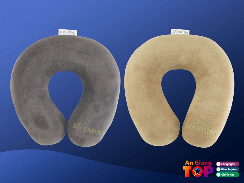 Cua-hang-nem-everon-angiangtoplist