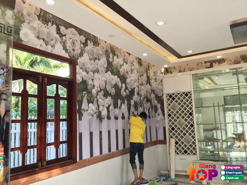 Cua-hang-ngoi-nha-xinh-angiangtoplist