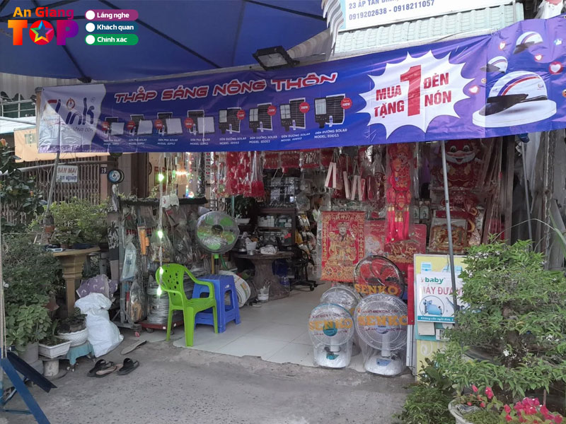 Cua-hang-thiet-bi-dien-duy-phuong-1-angiangtoplist
