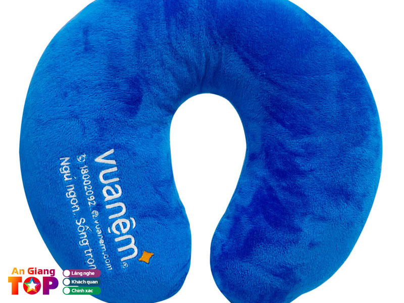 Cua-hang-vua-nem-angiangtoplist