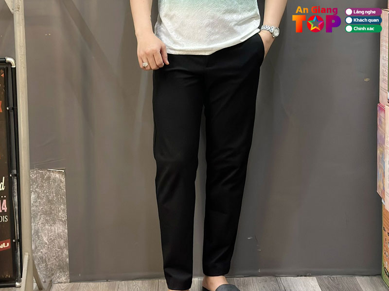 Cuong-zero-shop-angiangtoplist