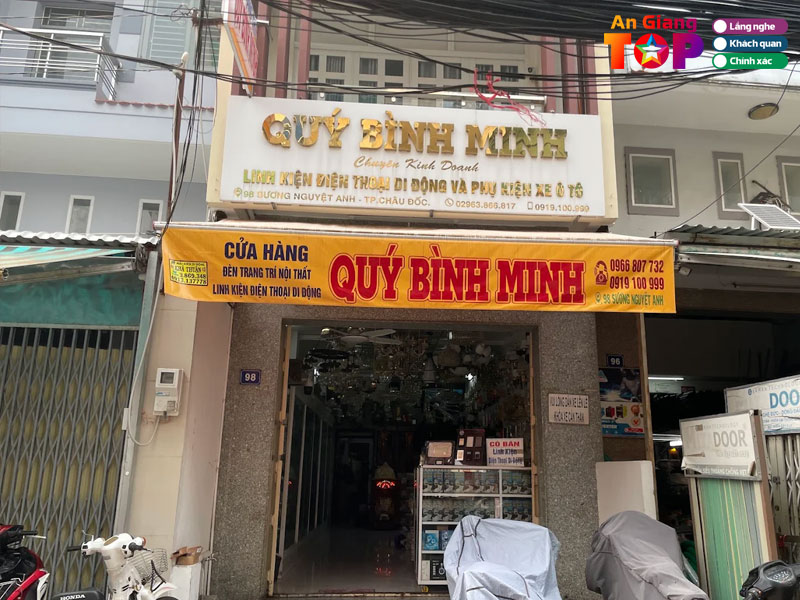 Den-trang-tri-quy-binh-minh-angiangtoplist