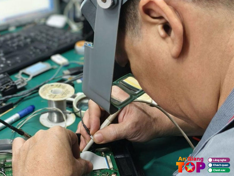 Dien-may-lanh-thao-phat-angiangtoplist