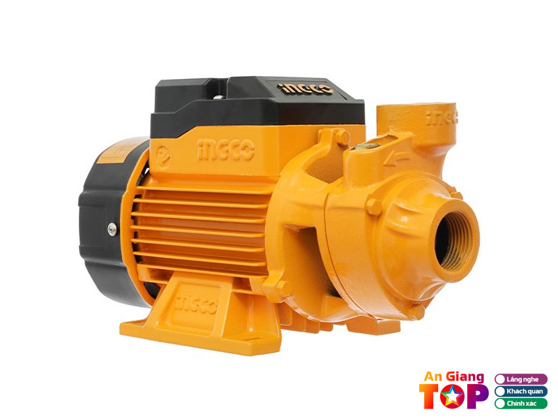 Dien-may-xanh-angiangtoplist