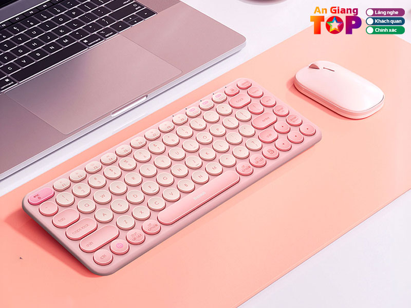 Dien-may-xanh-angiangtoplist