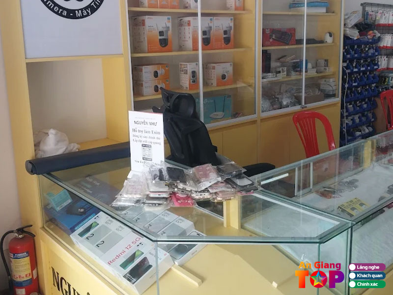 Dien-thoai-di-dong-camera-nguyen-nhu-angiangtoplist