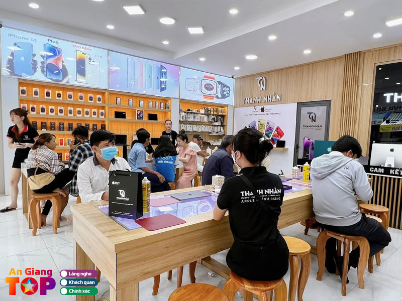 Dien-thoai-thanh-nhan-angiangtoplist