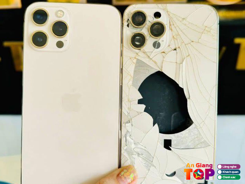 Dien-thoai-thanh-phong-angiangtoplist