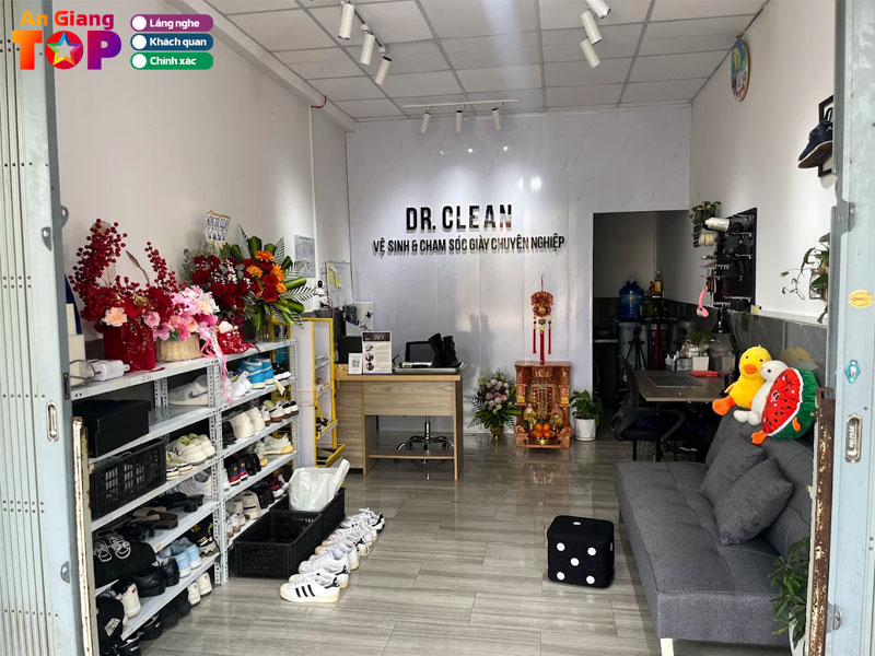 Dr-clean-angiangtoplist