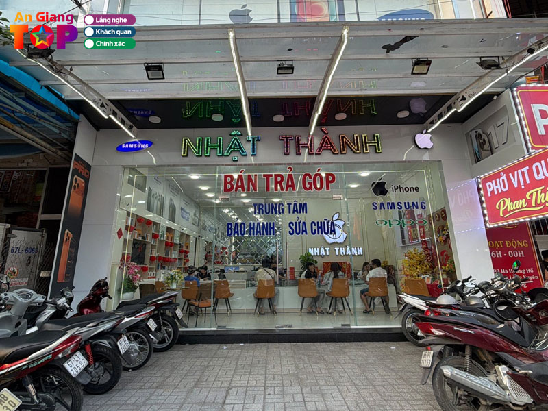 Dtdd-nhat-thanh-long-xuyen-angiangtoplist