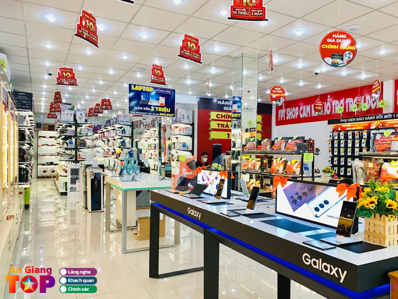 Fpt-shop-angiangtoplist