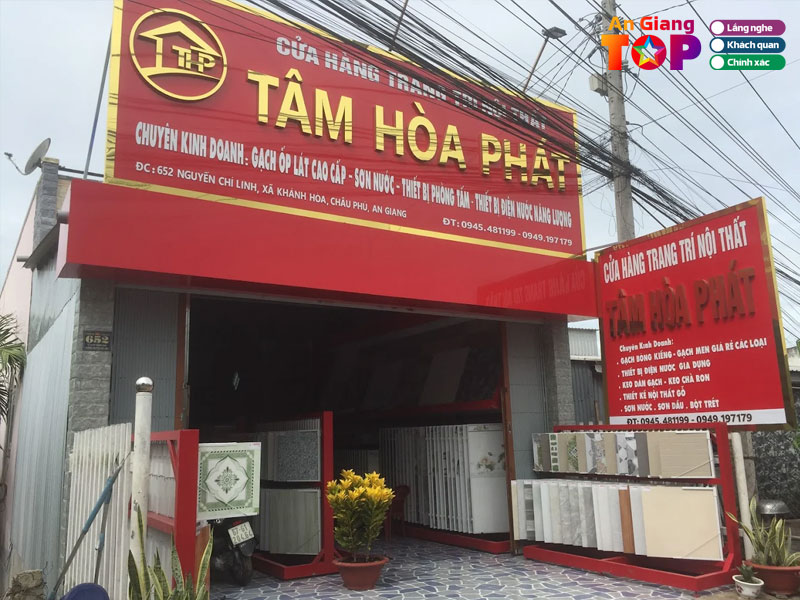 Gach-tam-hoa-phat-angiangtoplist