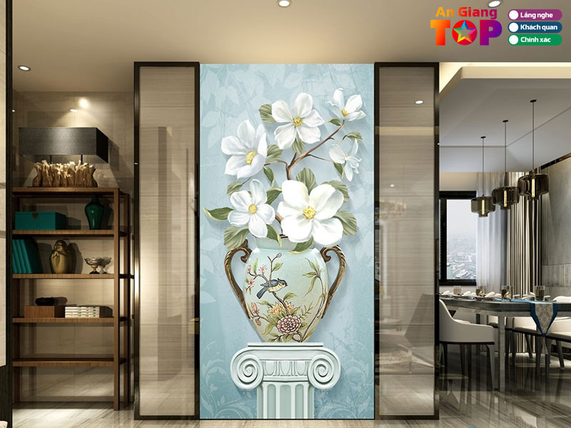 Giay-dan-tuong-lam-hoang-angiangtoplist