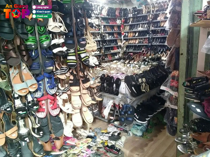 Giay-dep-my-xuyen-chu-tu-angiangtoplist