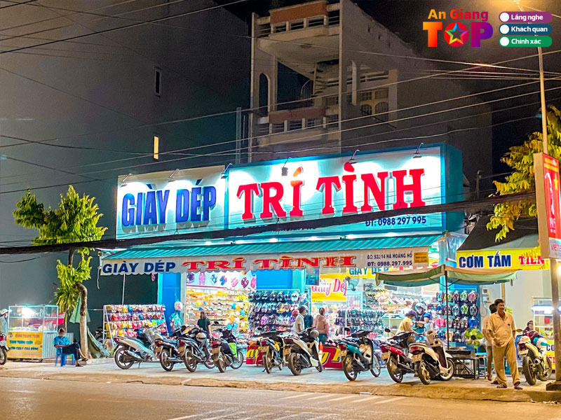 Giay-dep-tri-tinh-long-xuyen-angiangtoplist