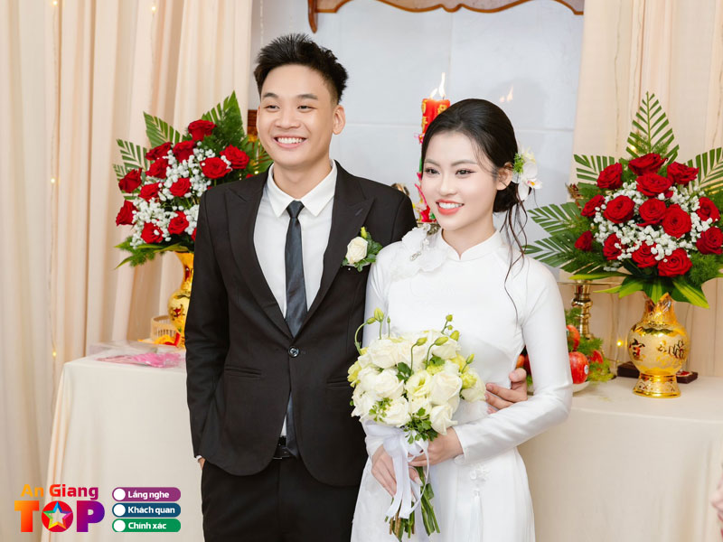 Gold-wedding-1-angiangtoplist