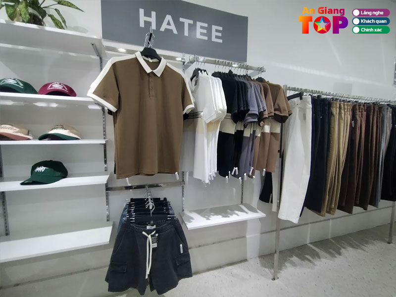 Hatee-angiangtoplist