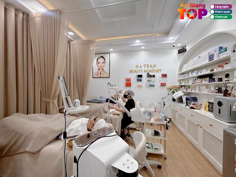 Hatran-beauty-academy-1-angiangtoplist