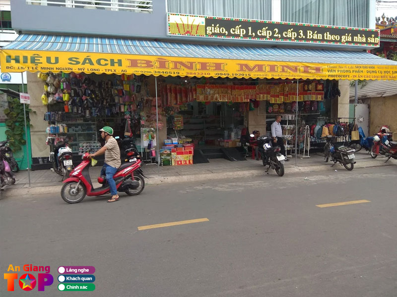 Hieu-sach-binh-minh-1-angiangtoplist
