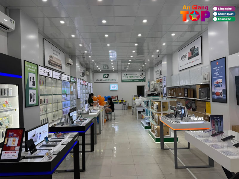 Hoang-ha-mobile-angiangtoplist