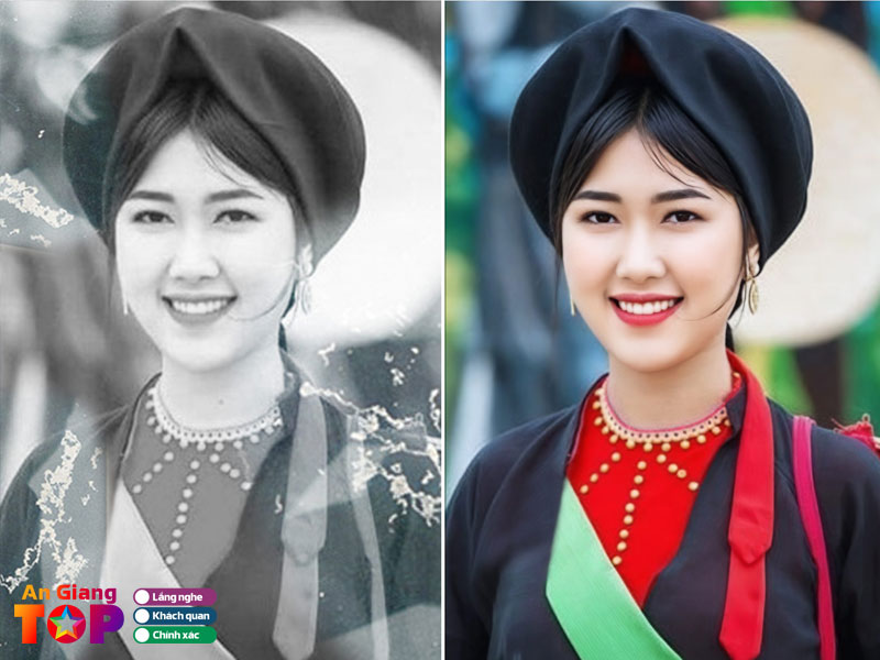 Hoangnguyen-photo-angiangtoplist