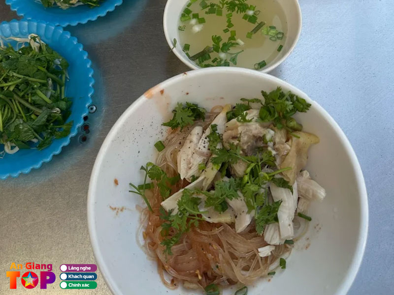 Hu-tieu-my-gia-bao-2-1-angiangtoplist