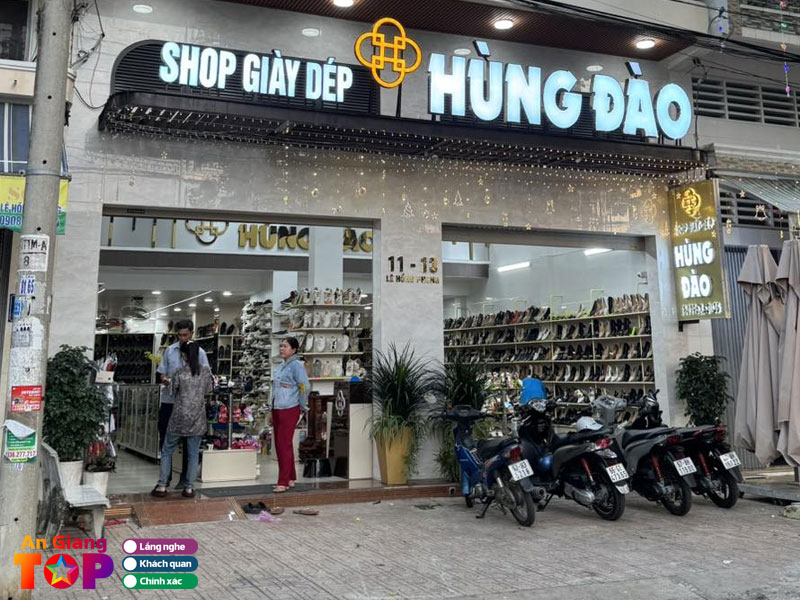 Hung-dao-shop-angiangtoplist