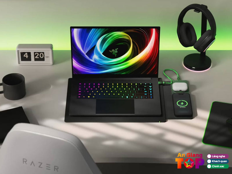 Huynh-lam-computer-angiangtoplist