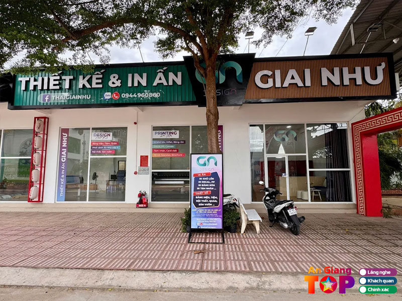 In-an-giai-nhu-angiangtoplist