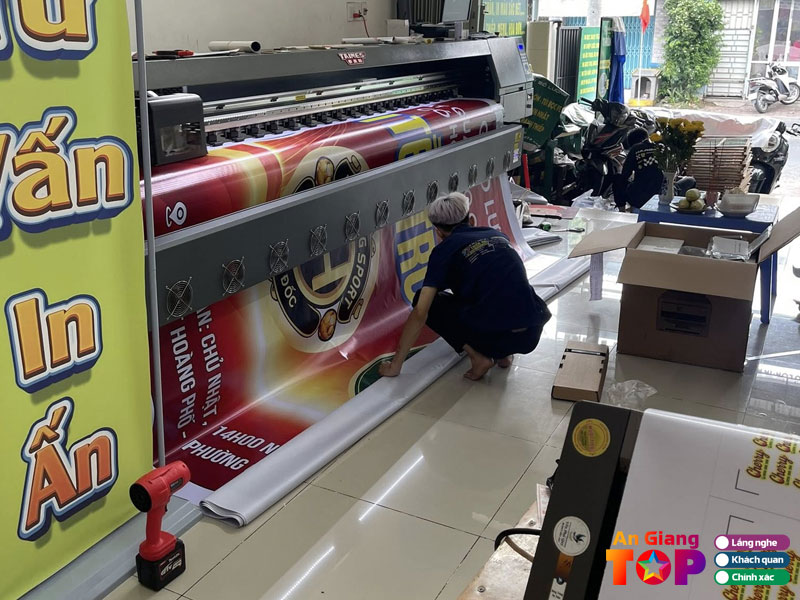 In-an-thien-nhi-angiangtoplist