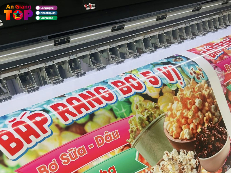 In-quang-cao-thai-tuan-angiangtoplist